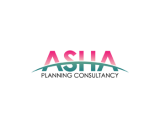 https://www.logocontest.com/public/logoimage/1377132752Asha Planning Consultancy1Aedit 1.png